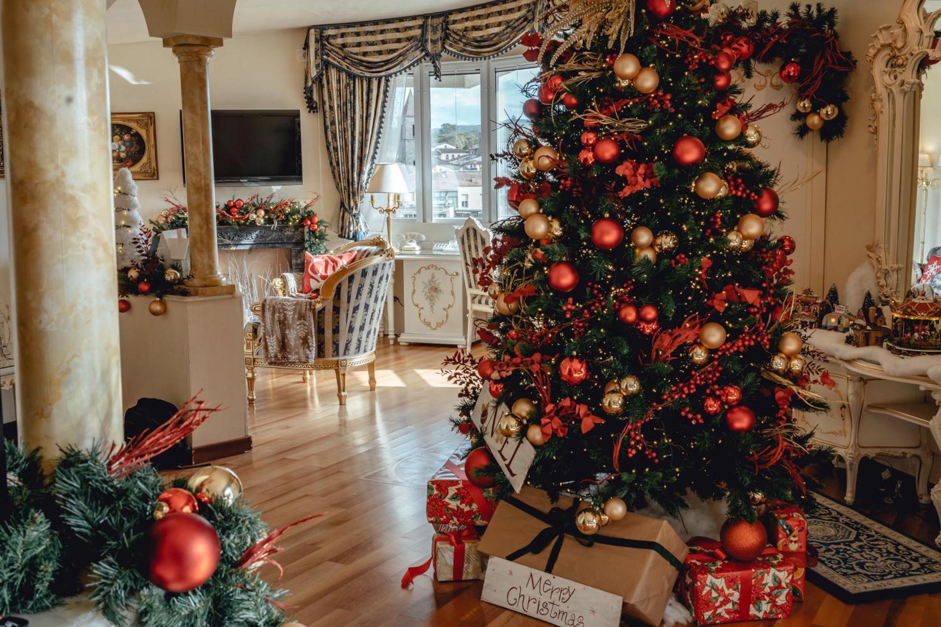 Hotel Continentale - Photo 168