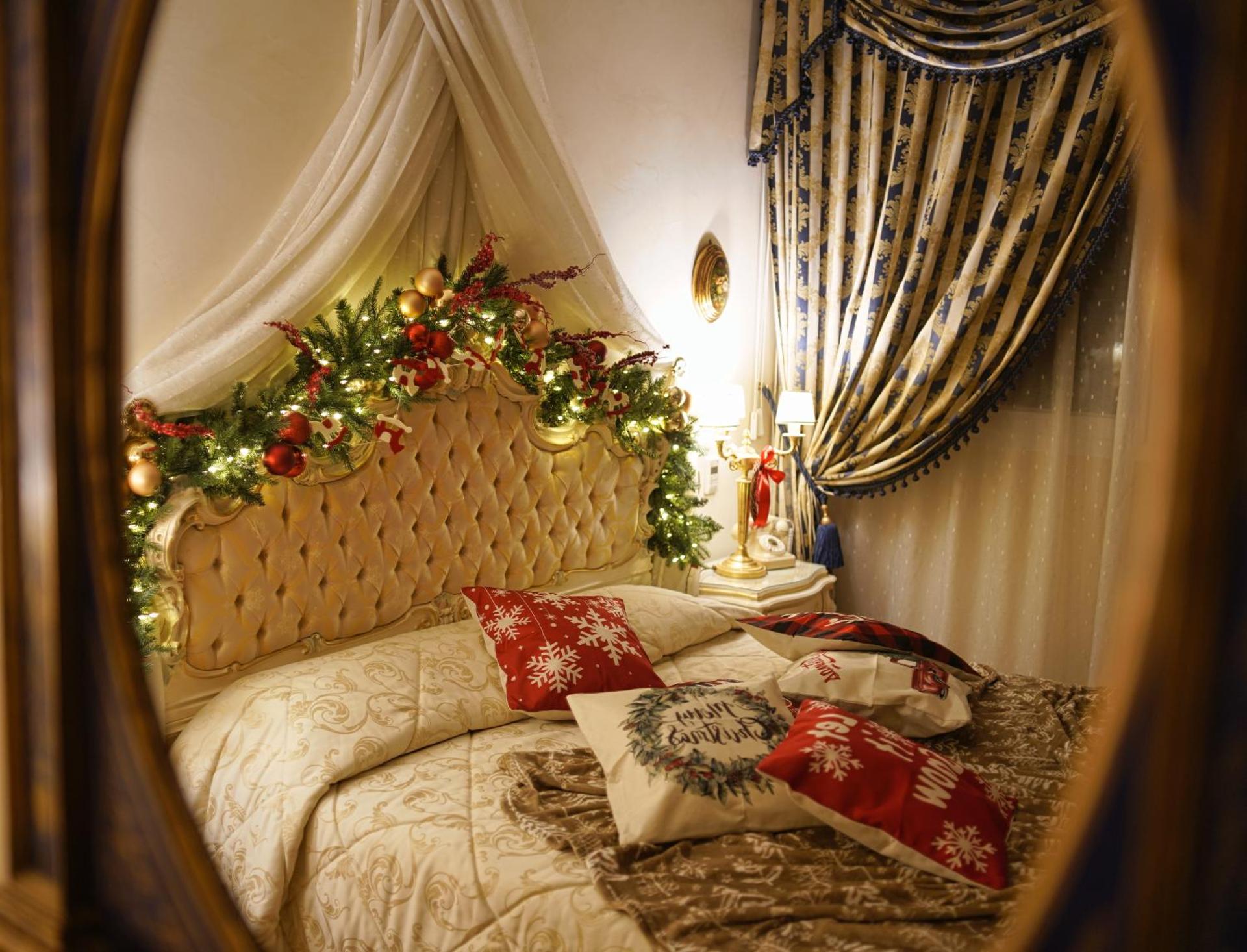 Hotel Continentale - Photo 167