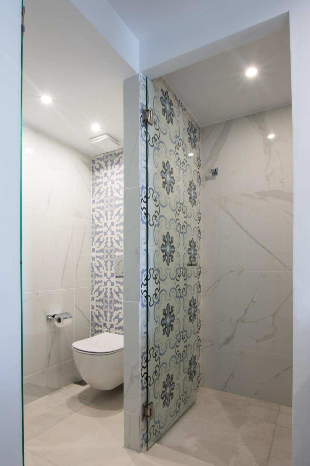 Konstantinos Palace - Photo 109