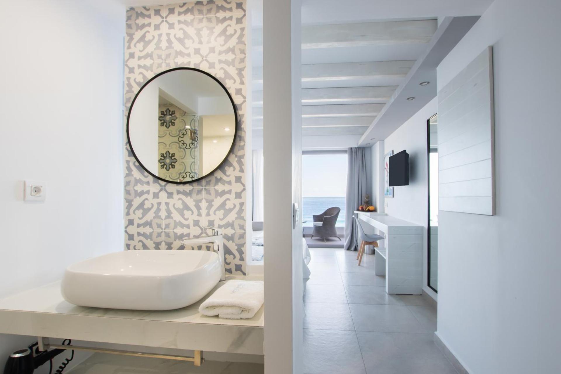 Konstantinos Palace - Photo 107
