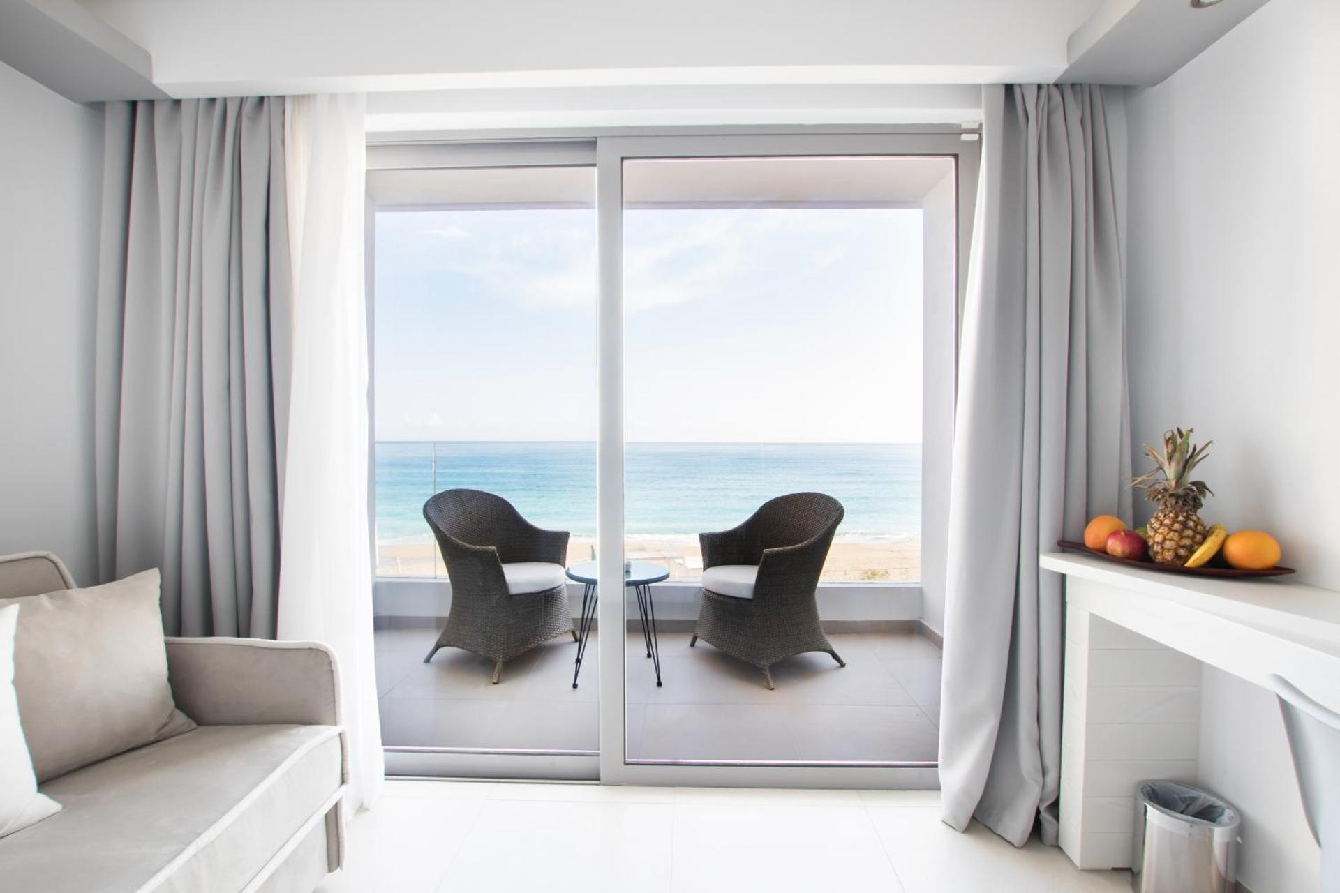 Konstantinos Palace - Photo 102
