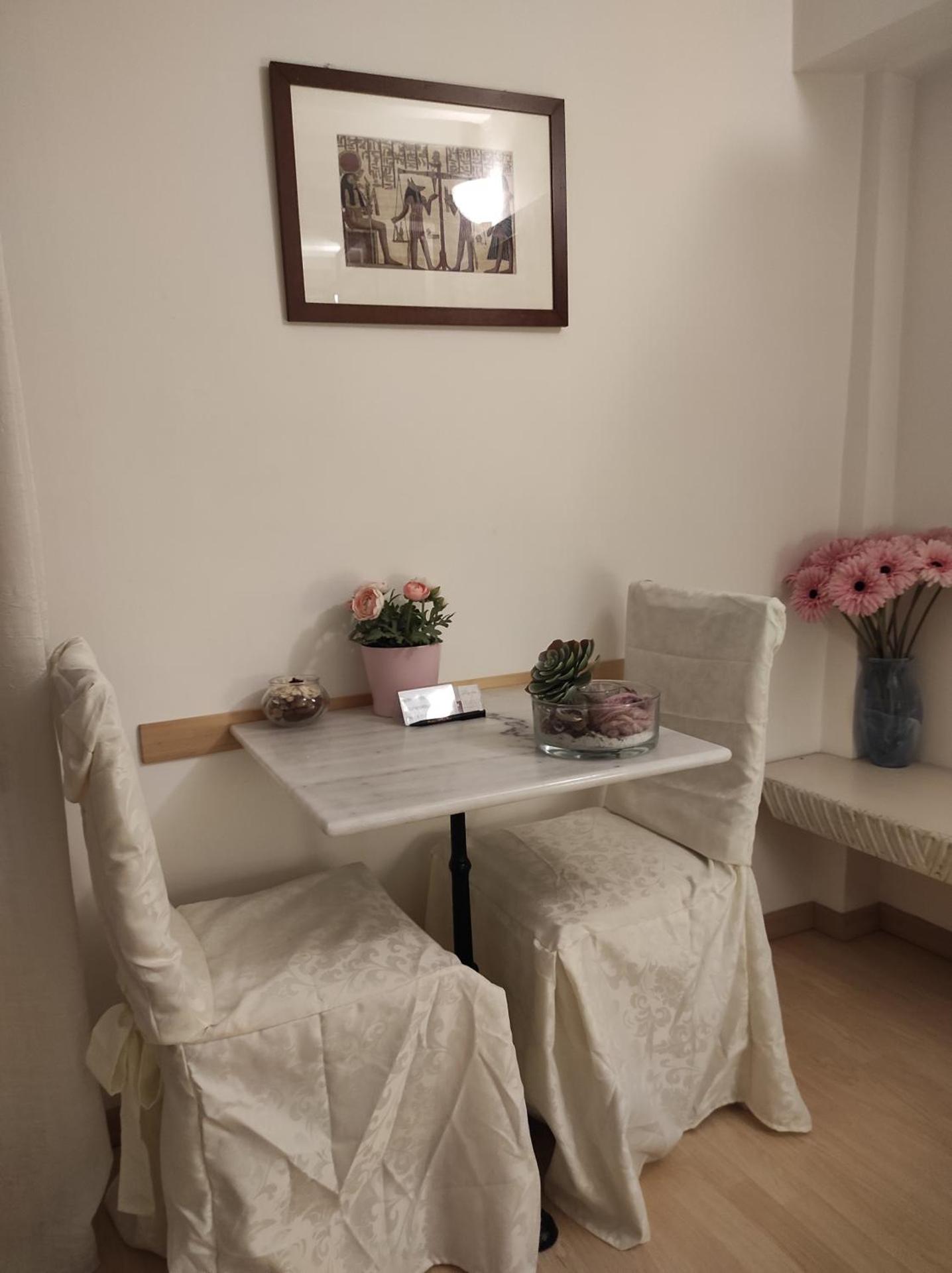 Dimora Al Doge Beato vista canale - Photo 46