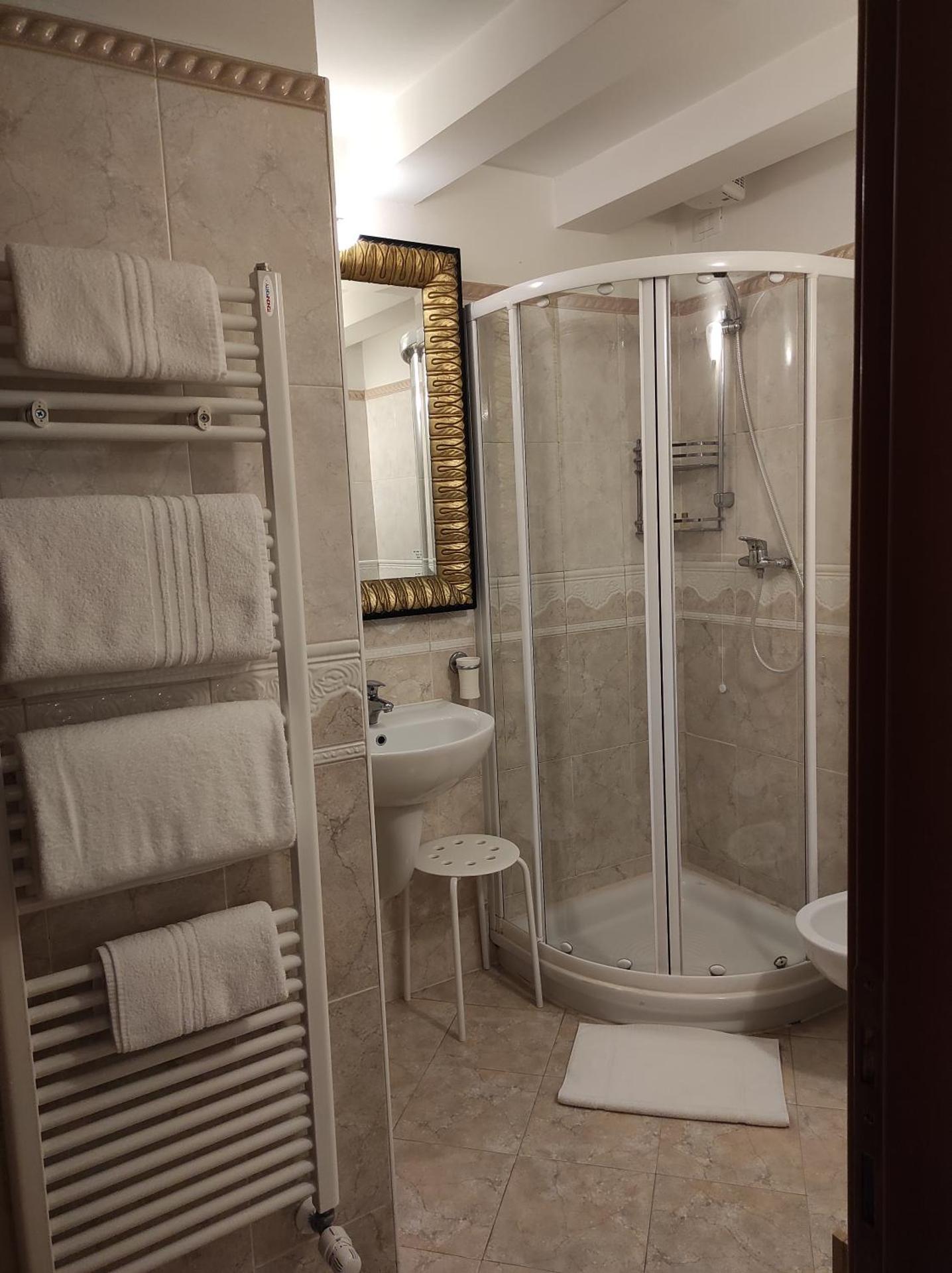 Dimora Al Doge Beato vista canale - Photo 8