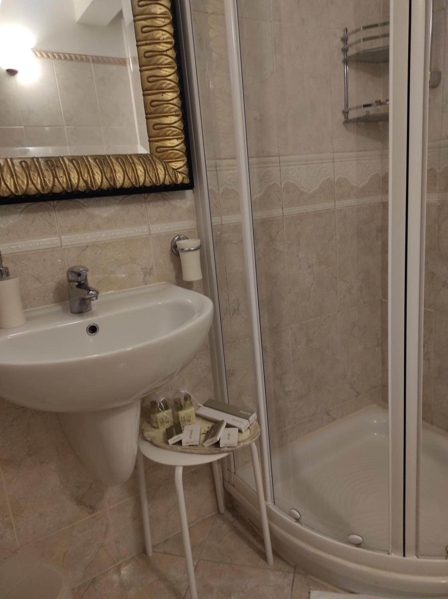 Dimora Al Doge Beato vista canale - Photo 48