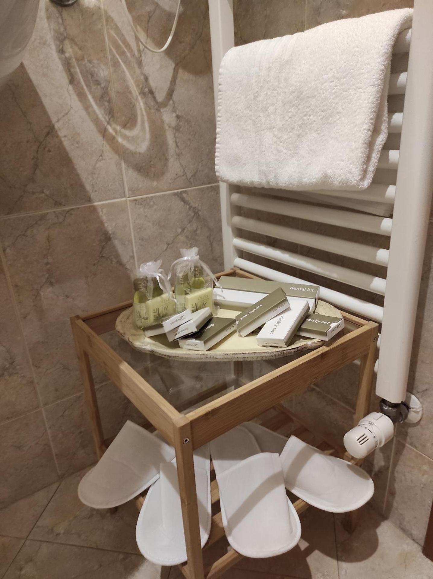 Dimora Al Doge Beato vista canale - Photo 22