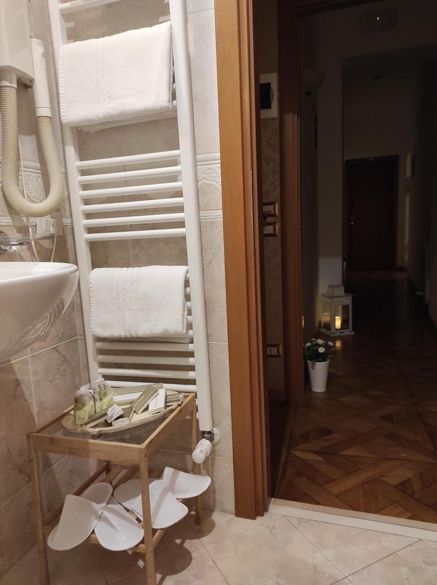 Dimora Al Doge Beato vista canale - Photo 21