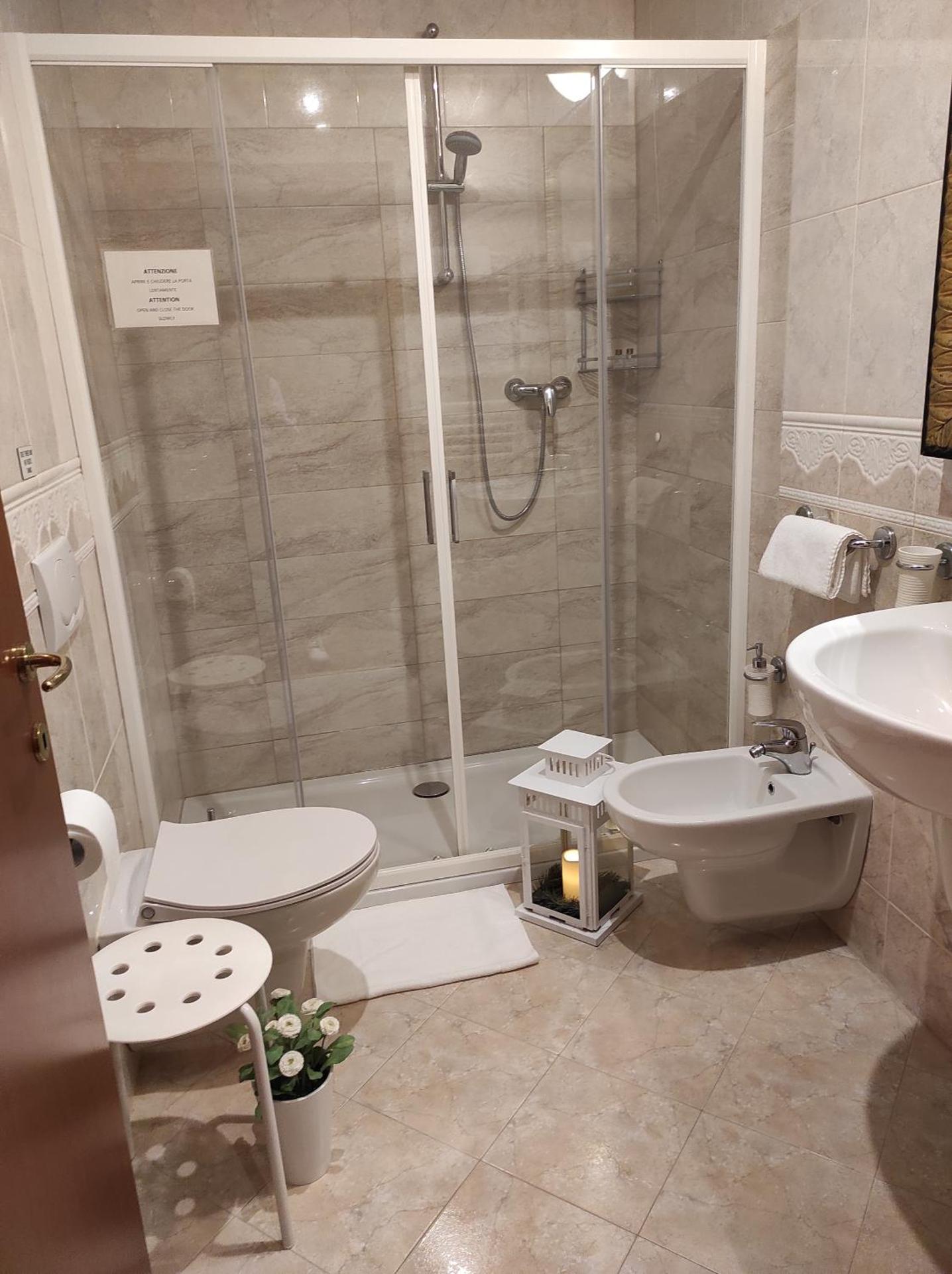 Dimora Al Doge Beato vista canale - Photo 25