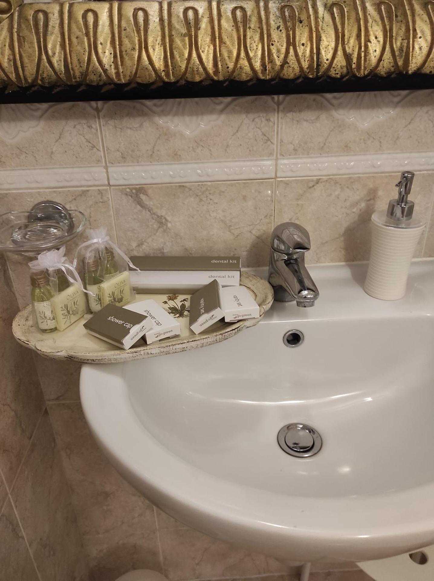 Dimora Al Doge Beato vista canale - Photo 58