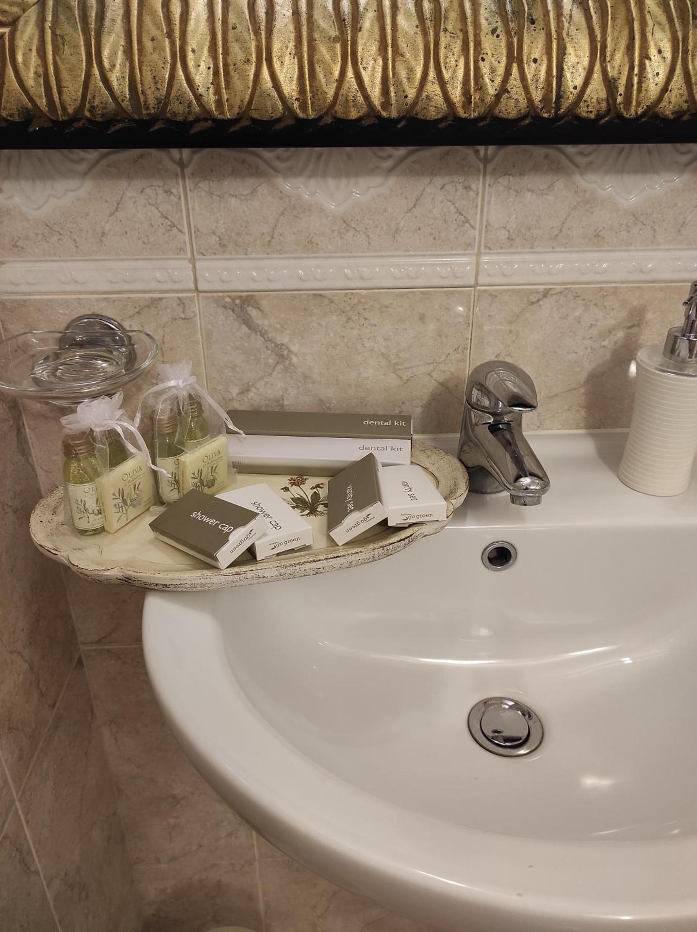 Dimora Al Doge Beato vista canale - Photo 9