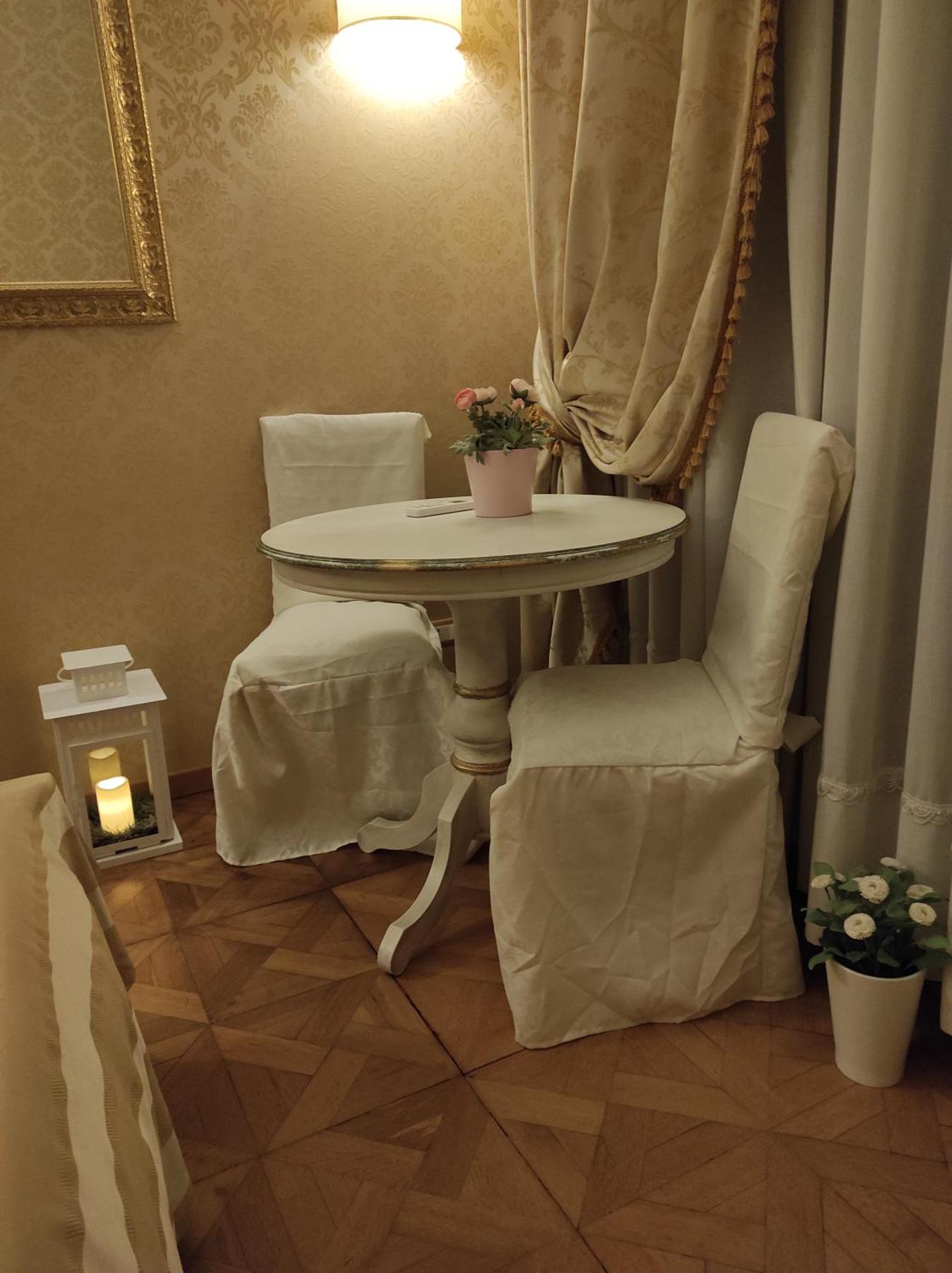 Dimora Al Doge Beato vista canale - Photo 56