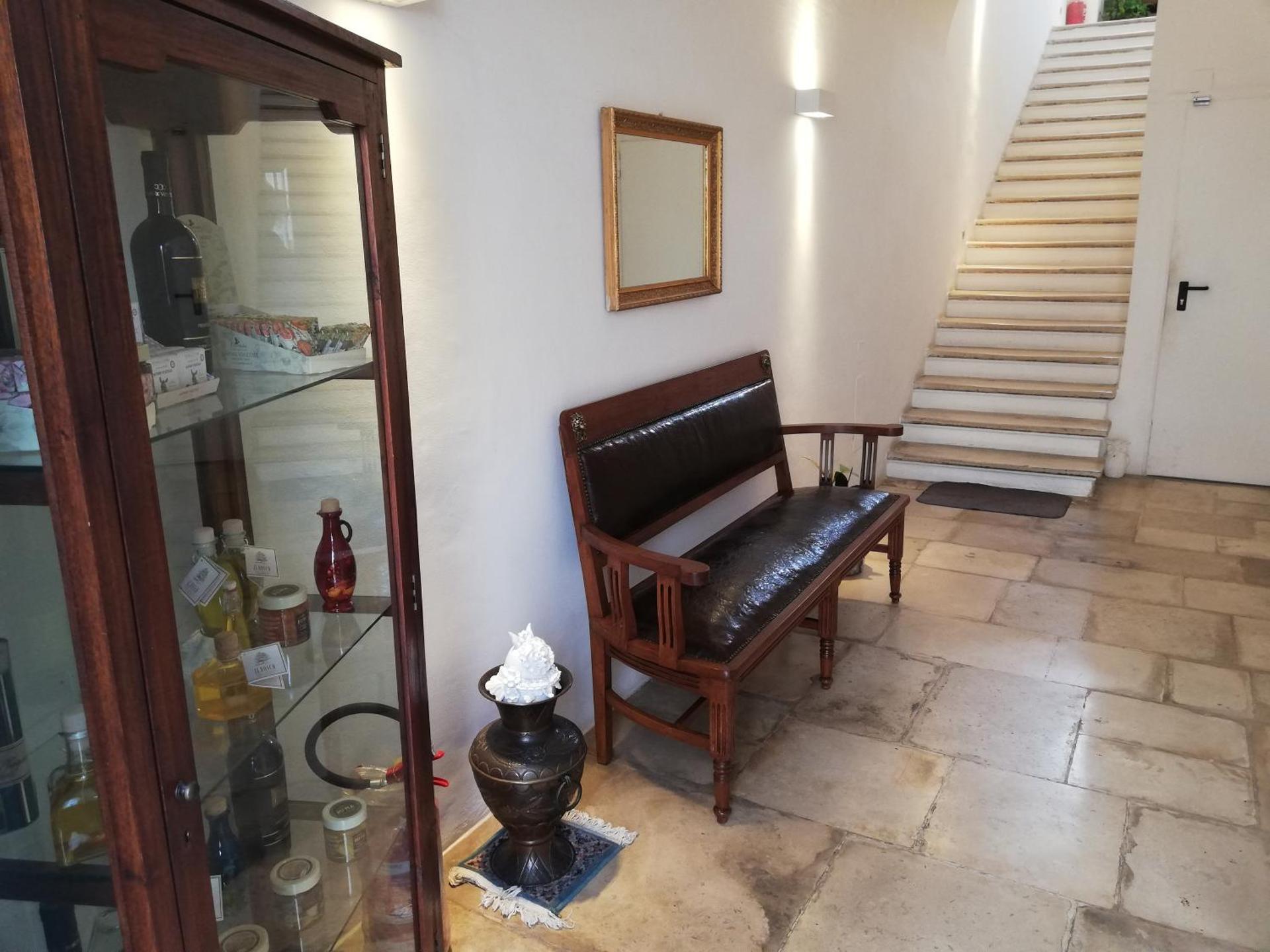 Tenuta il Bosco - Photo 66