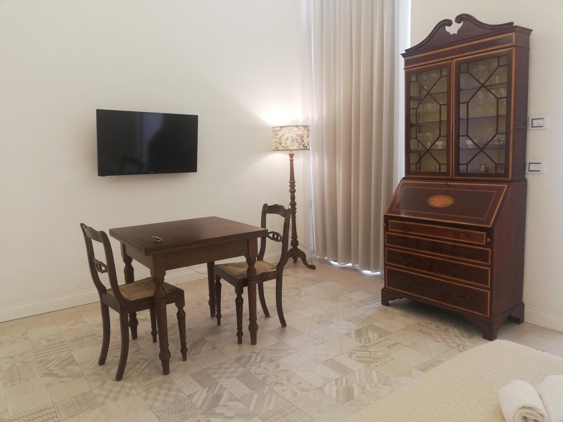 Tenuta il Bosco - Photo 39