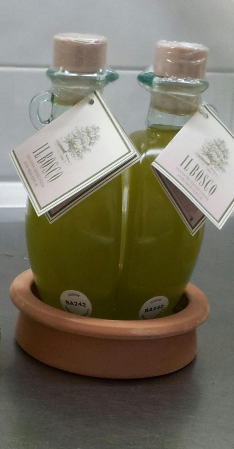 Tenuta il Bosco - Photo 65