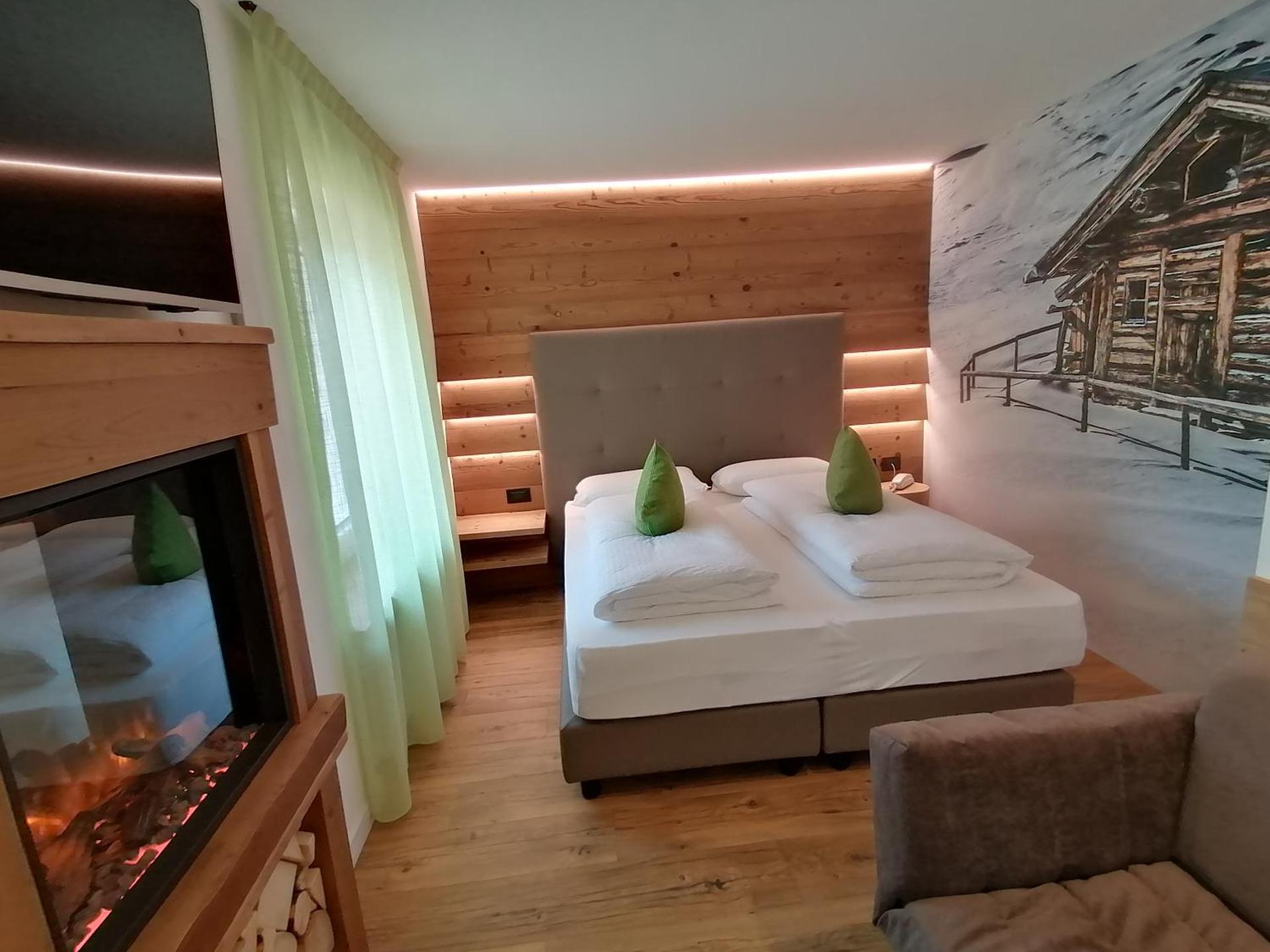 Hotel L'Ideale - Photo 21
