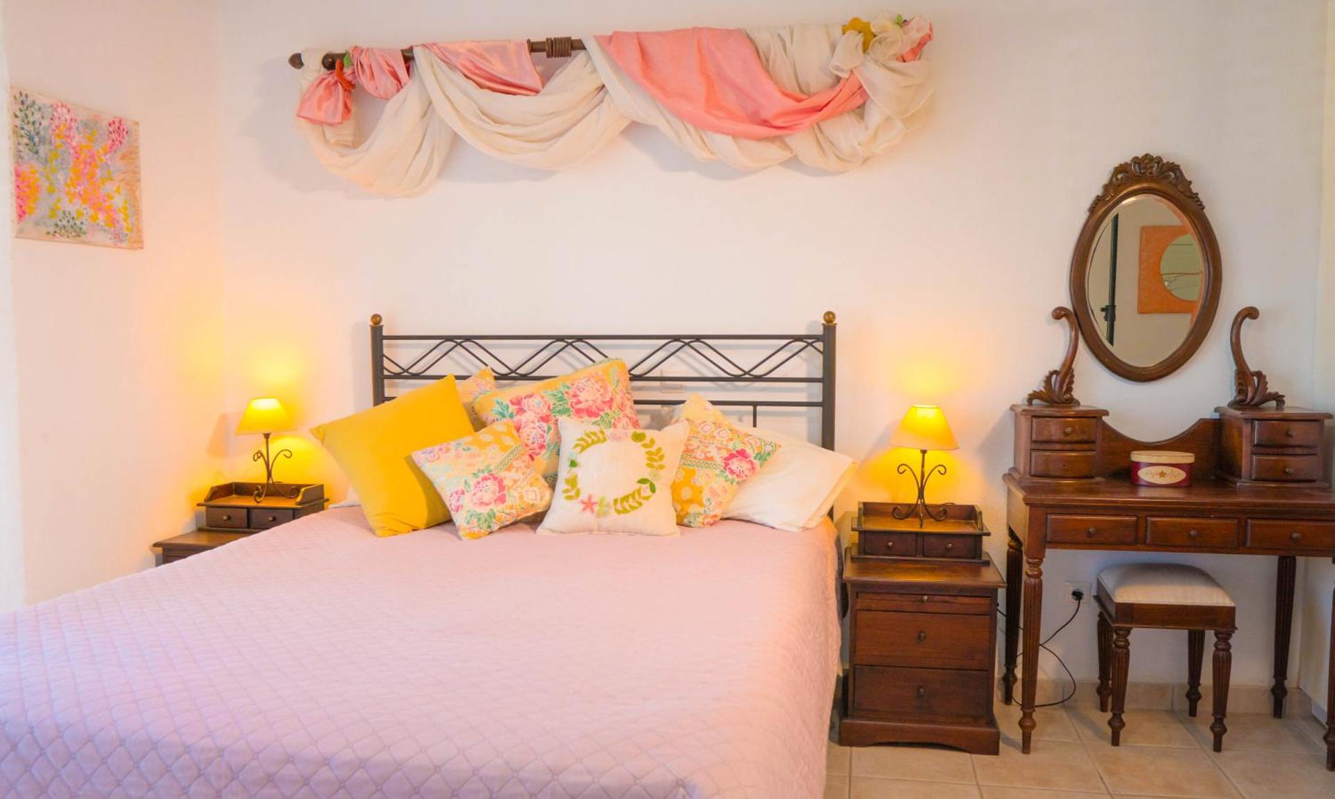 Forestata Village - Photo 24