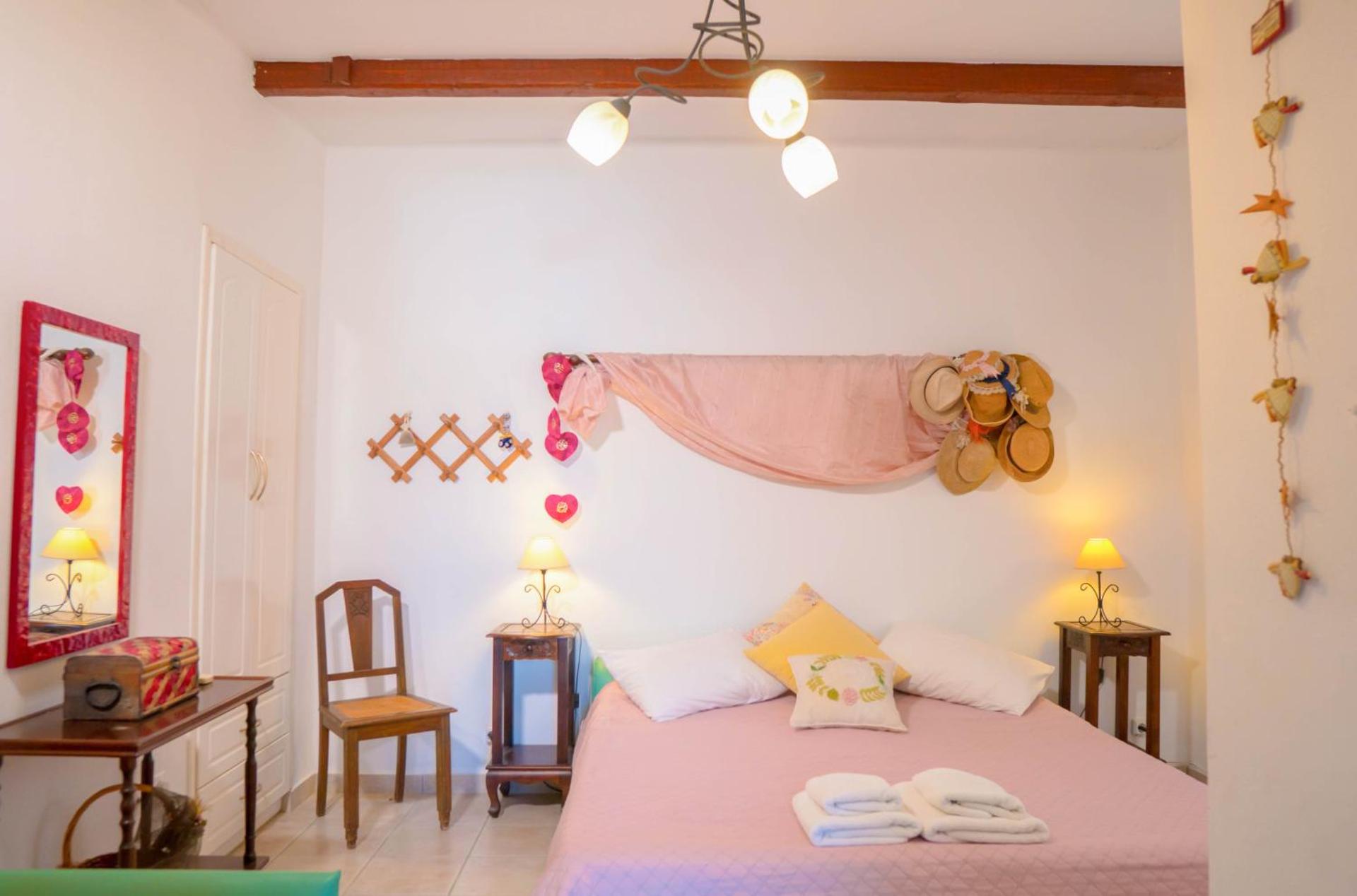 Forestata Village - Photo 26