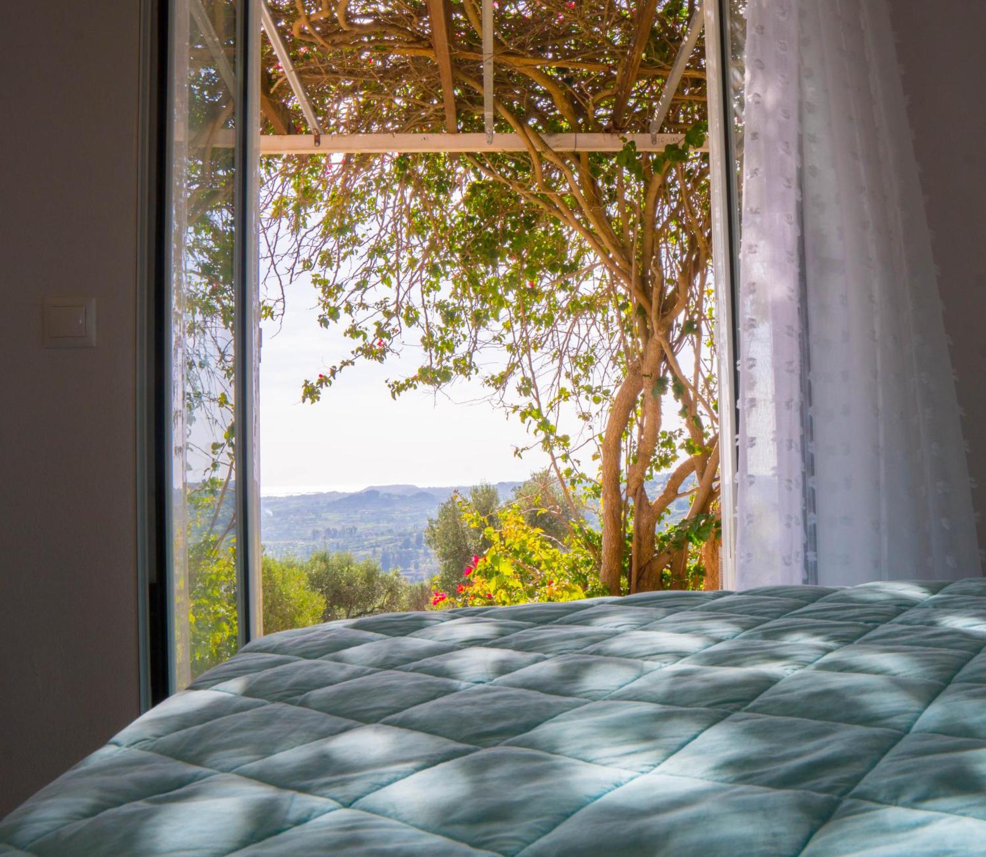 Forestata Village - Photo 91