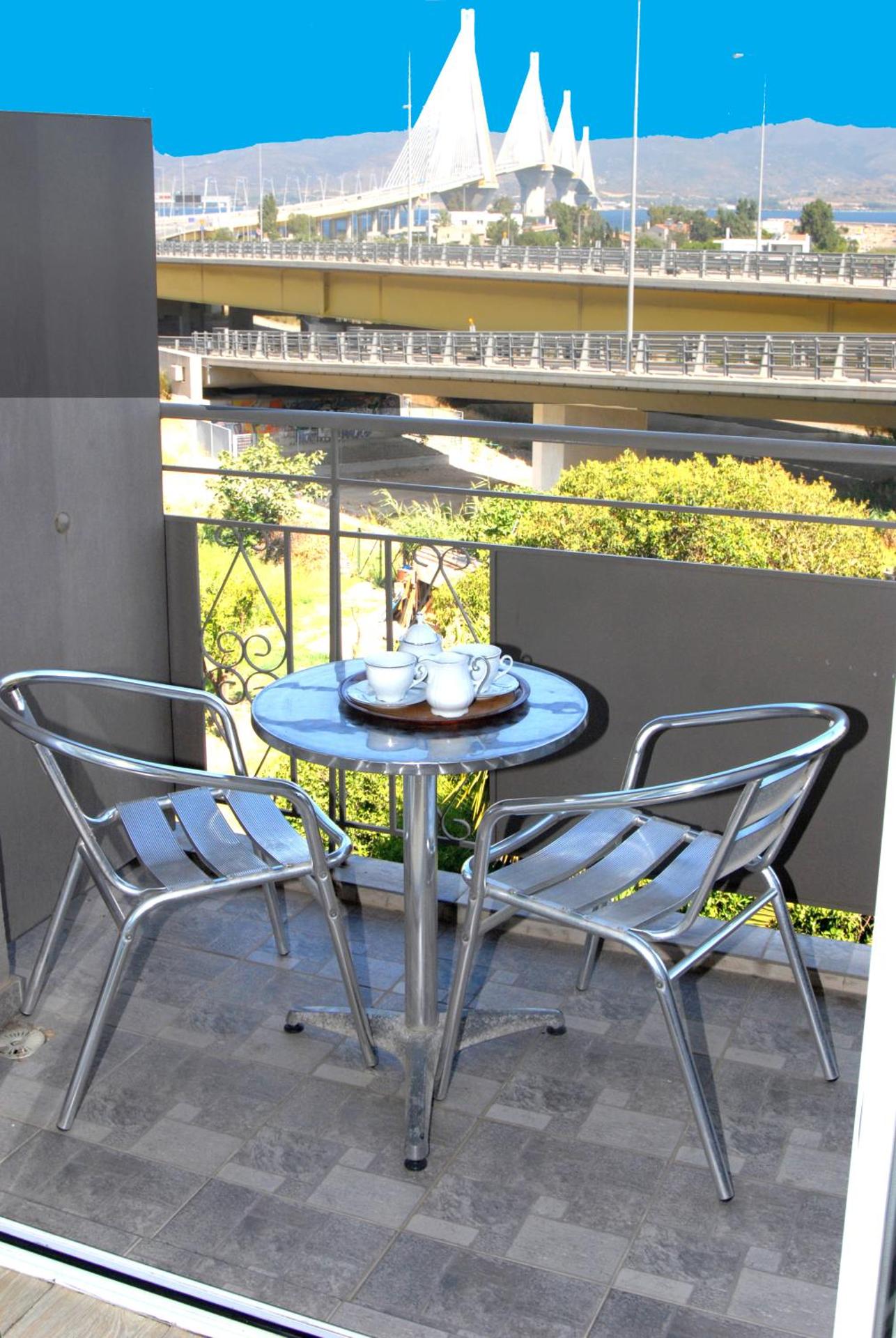 Hotel Georgios - Photo 15