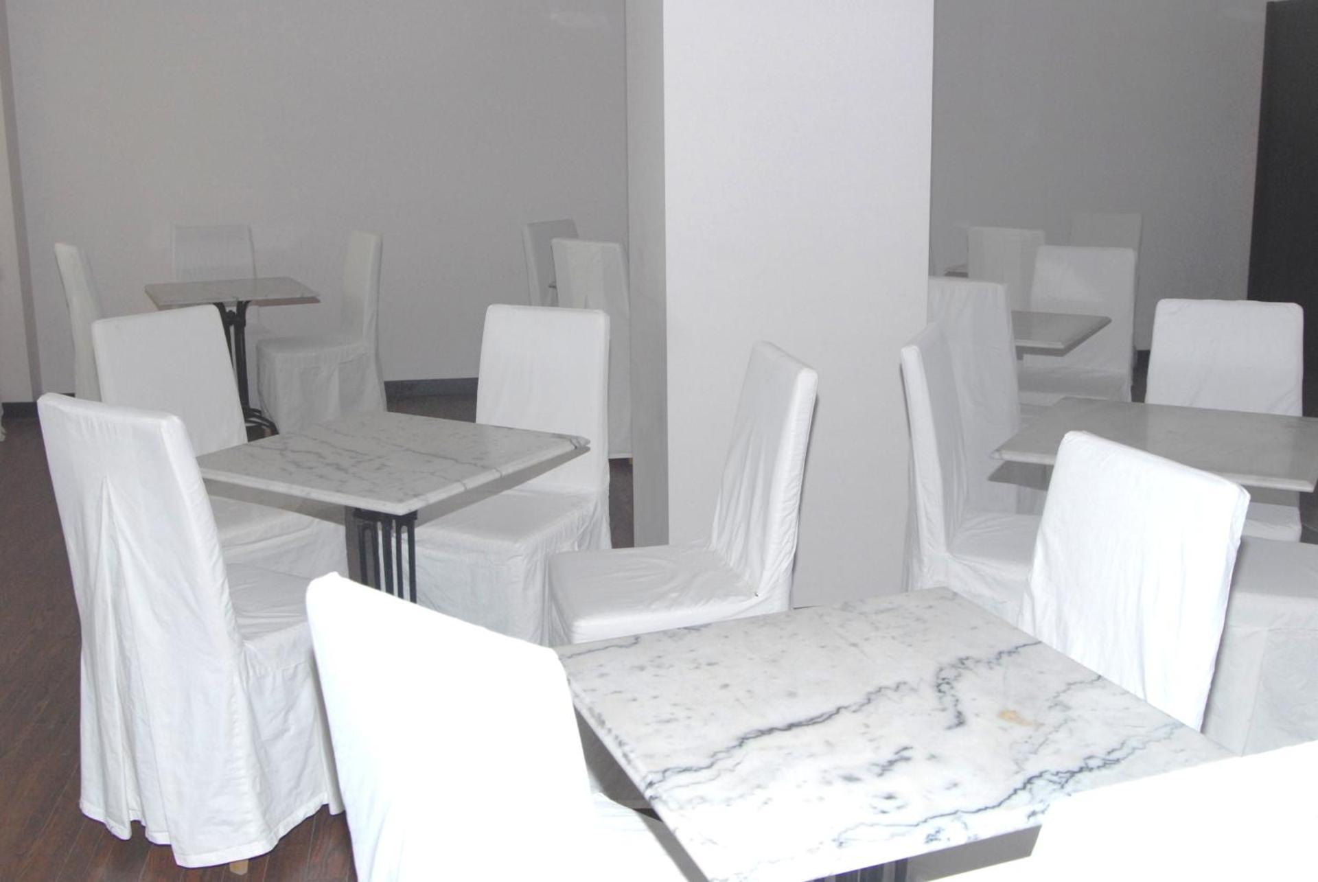 Hotel Georgios - Photo 38