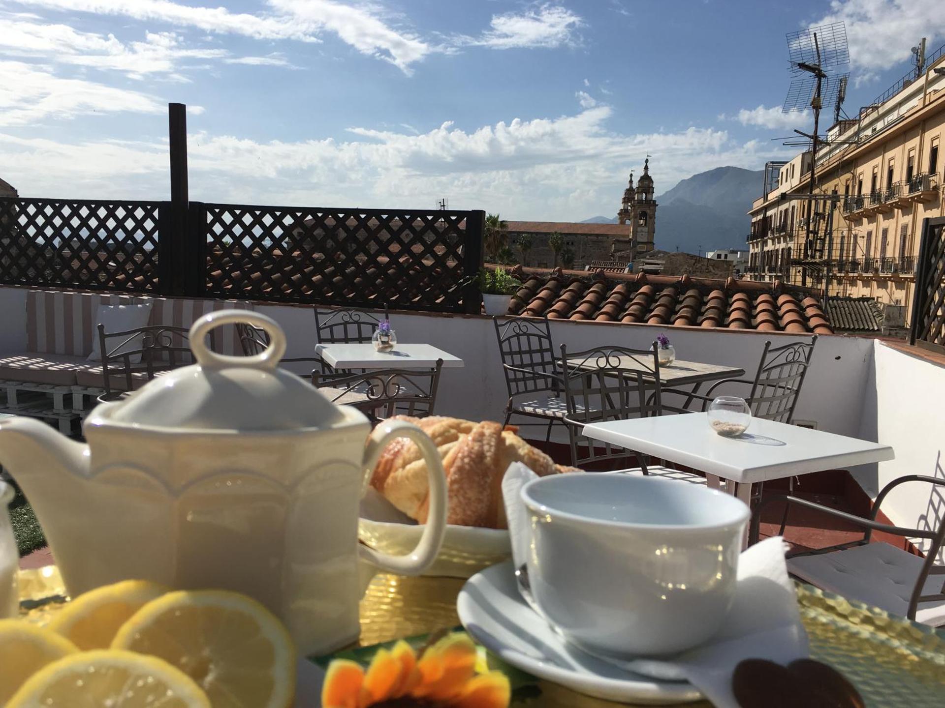 Hotel Posta - Photo 44