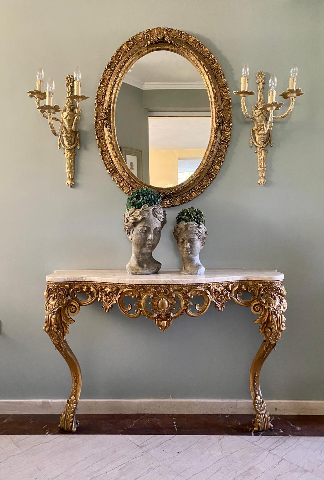 Marousi Boutique Apartment - Photo 18