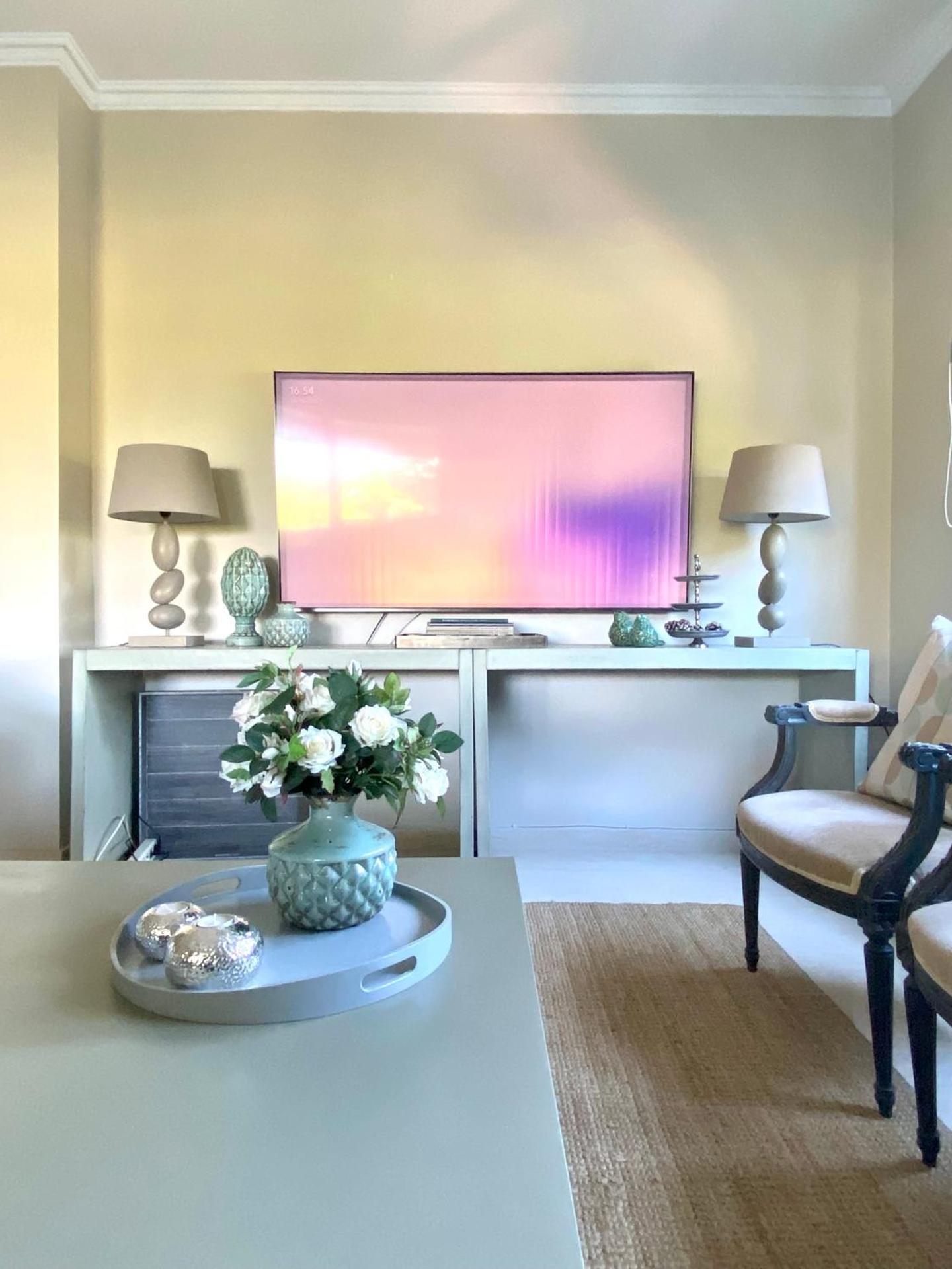 Marousi Boutique Apartment - Photo 27