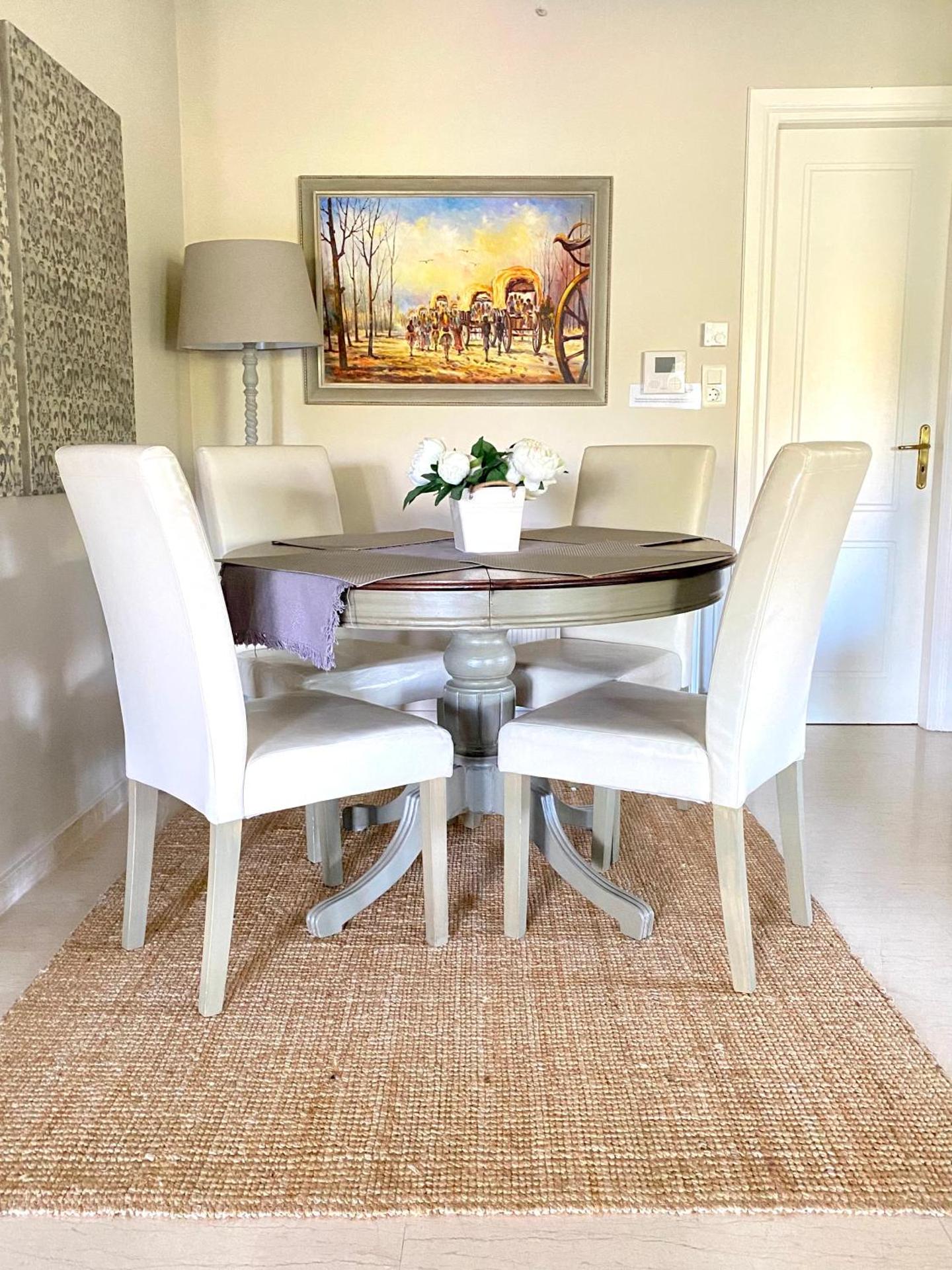 Marousi Boutique Apartment - Photo 28