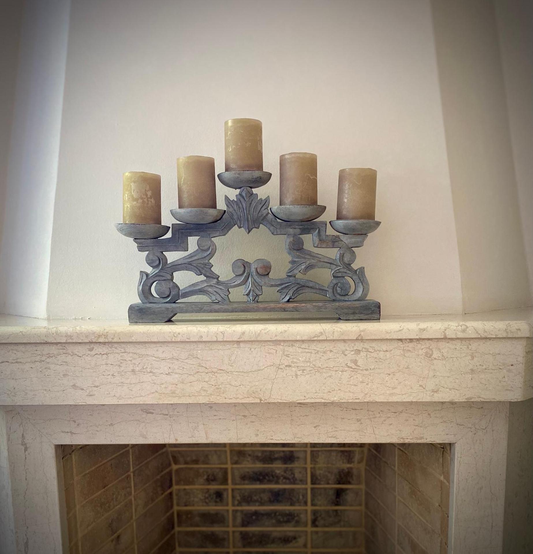 Marousi Boutique Apartment - Photo 33