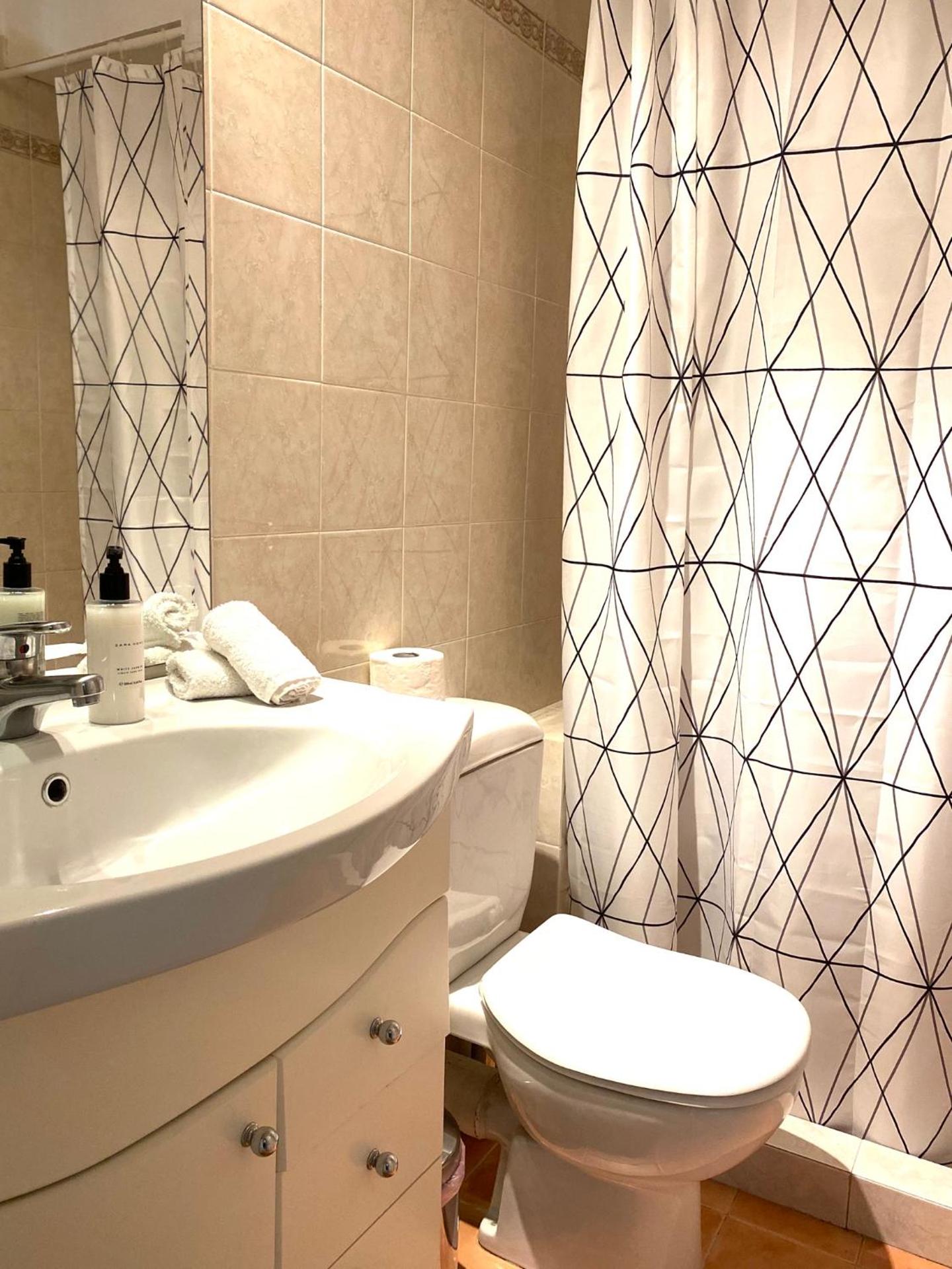 Marousi Boutique Apartment - Photo 4