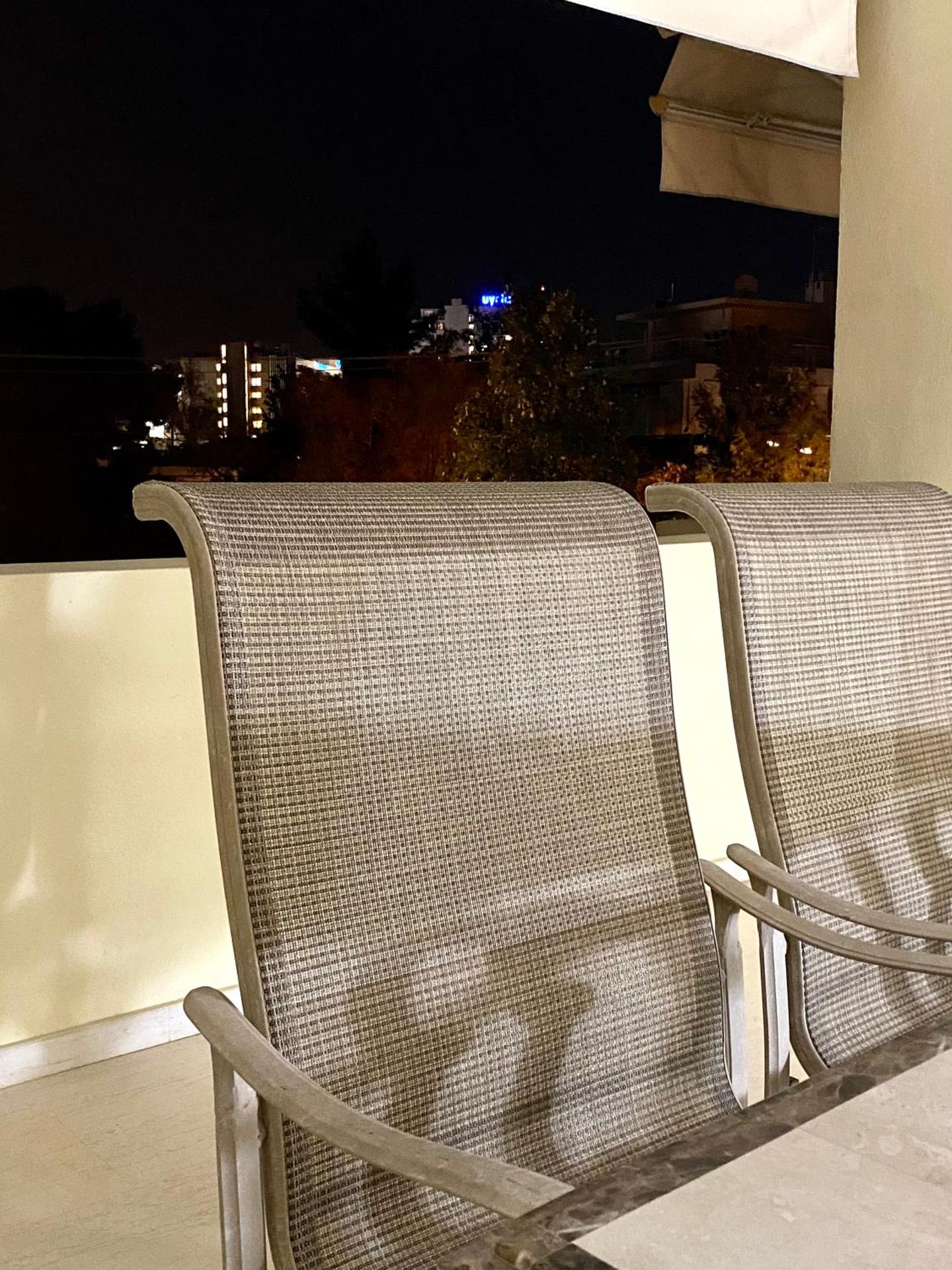 Marousi Boutique Apartment - Photo 8