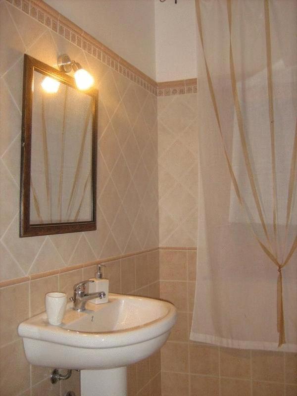 B&B Pacheco - Photo 27