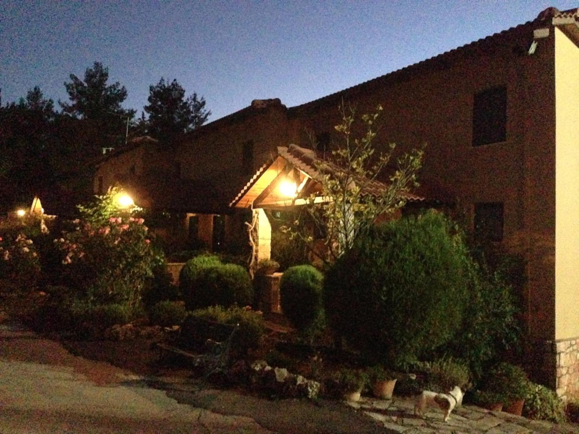 Aphrodite's Inn Kalavrita - Photo 97