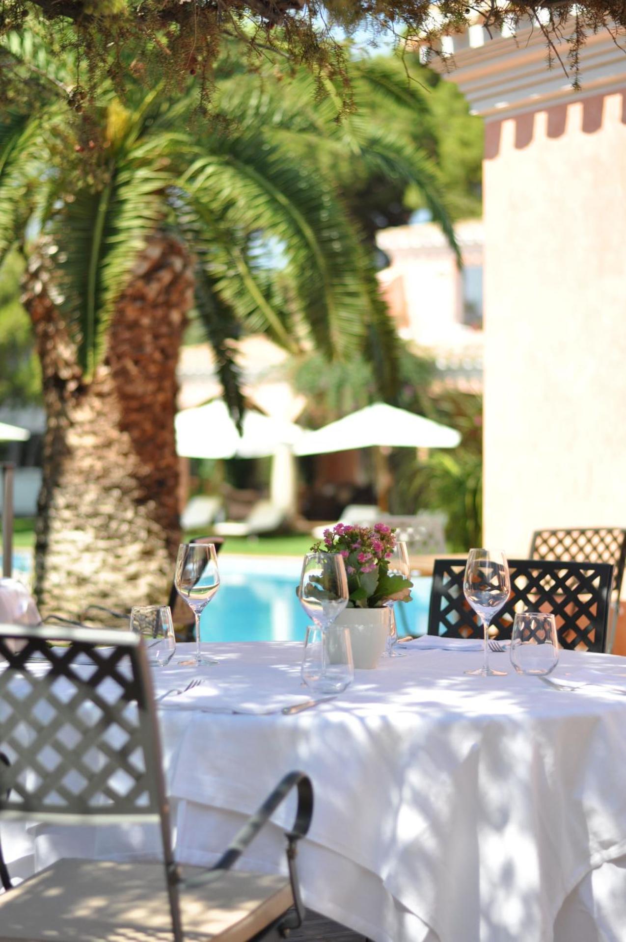 Hotel Cala Caterina - Relaxing Escape - Photo 34
