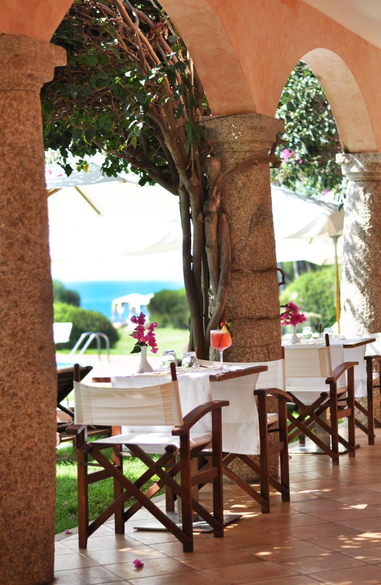 Hotel Cala Caterina - Relaxing Escape - Photo 38