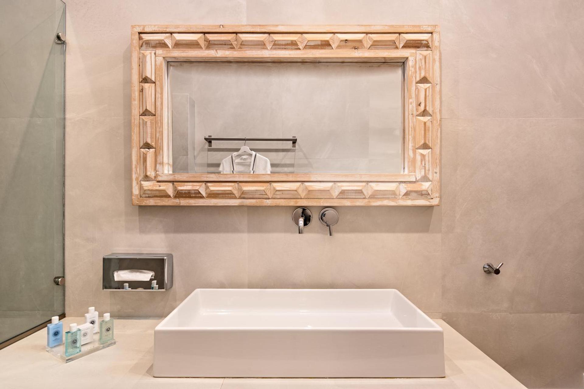 Agali Houses - Photo 104