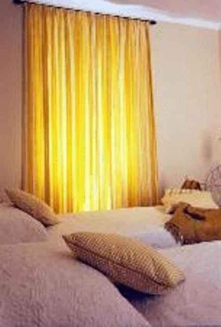 Albergo Residence Perosi - Photo 66