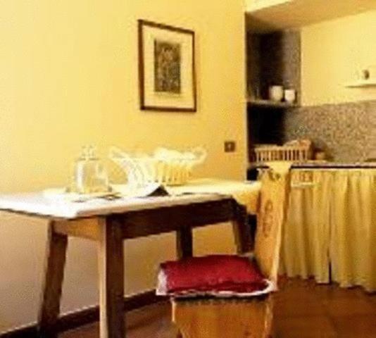 Albergo Residence Perosi - Photo 61
