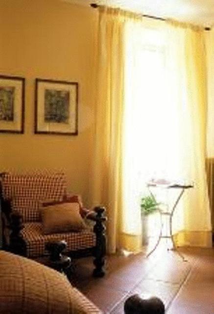 Albergo Residence Perosi - Photo 48