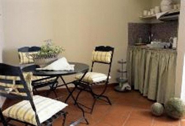 Albergo Residence Perosi - Photo 59