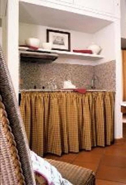 Albergo Residence Perosi - Photo 87