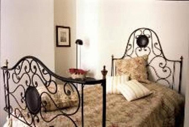 Albergo Residence Perosi - Photo 86