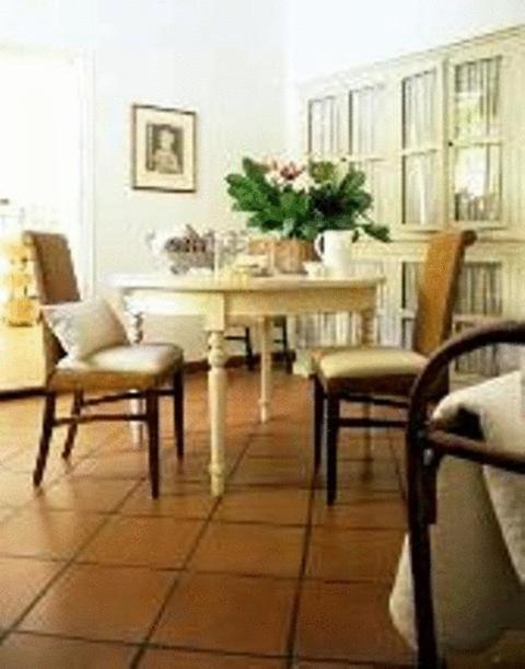 Albergo Residence Perosi - Photo 58