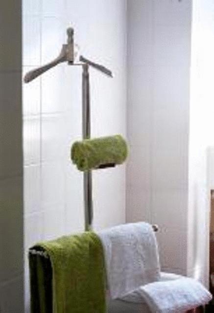 Albergo Residence Perosi - Photo 57