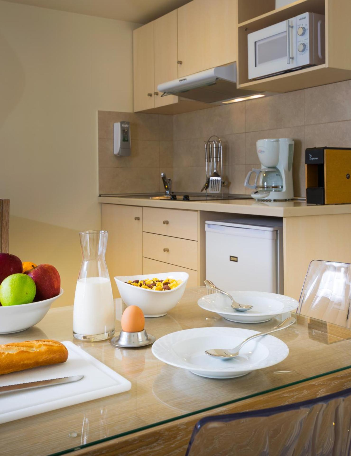 Sun Beach Resort - Photo 67