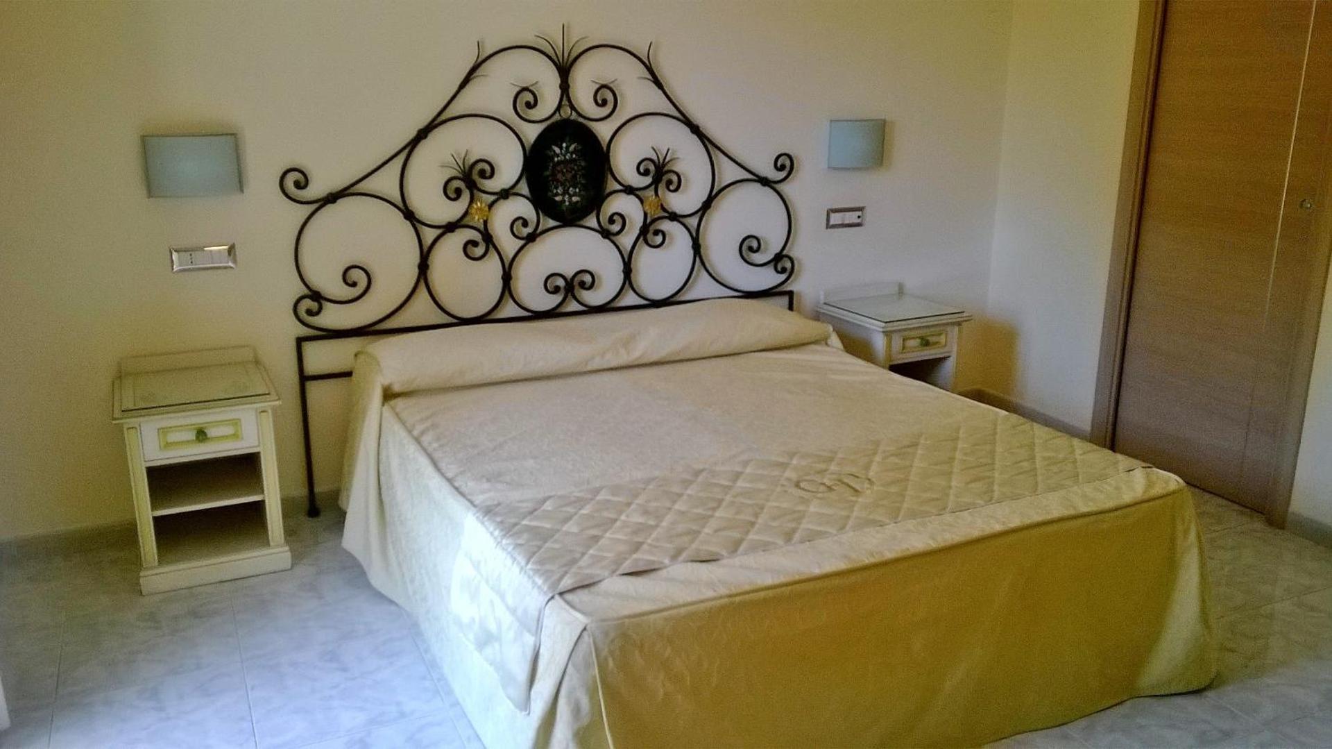 Hotel Ginevra - Photo 64