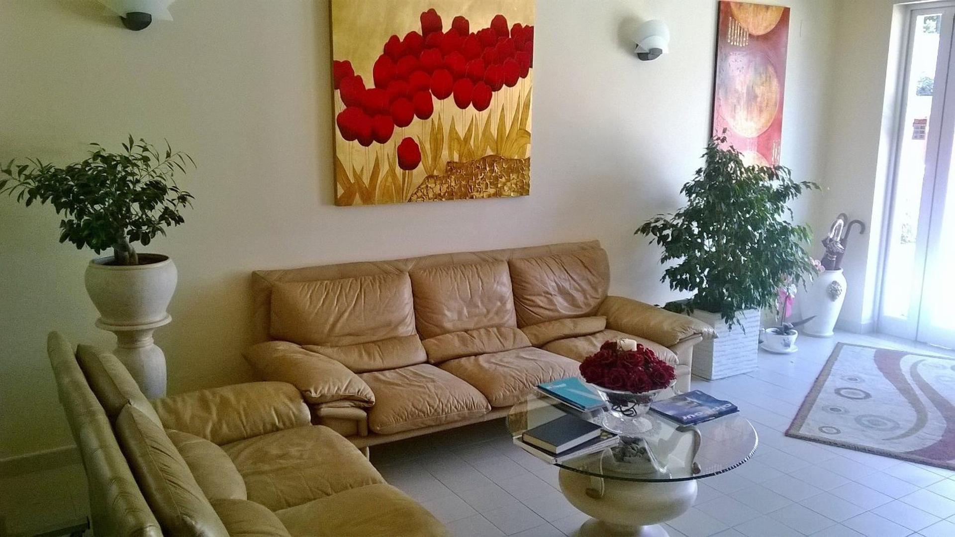 Hotel Ginevra - Photo 14