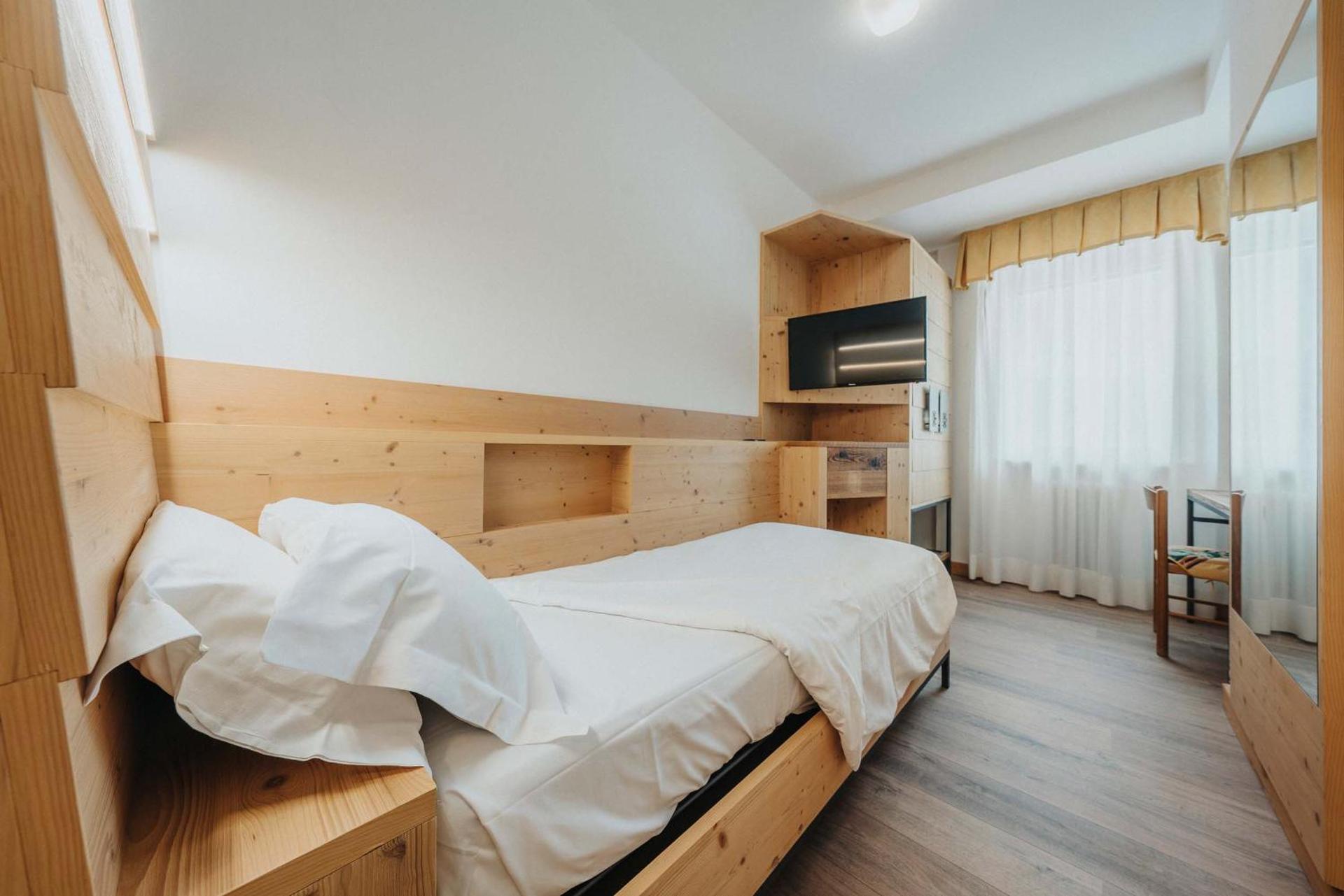 Hotel Olimpia - Photo 62