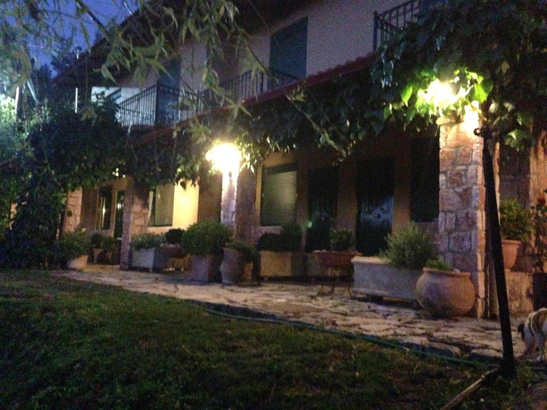Aphrodite's Inn Kalavrita - Photo 113
