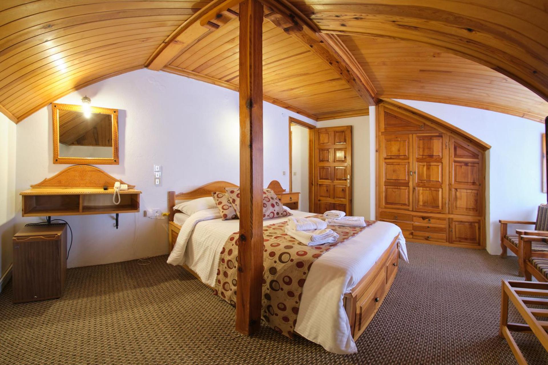 Hotel Victoria - Photo 18