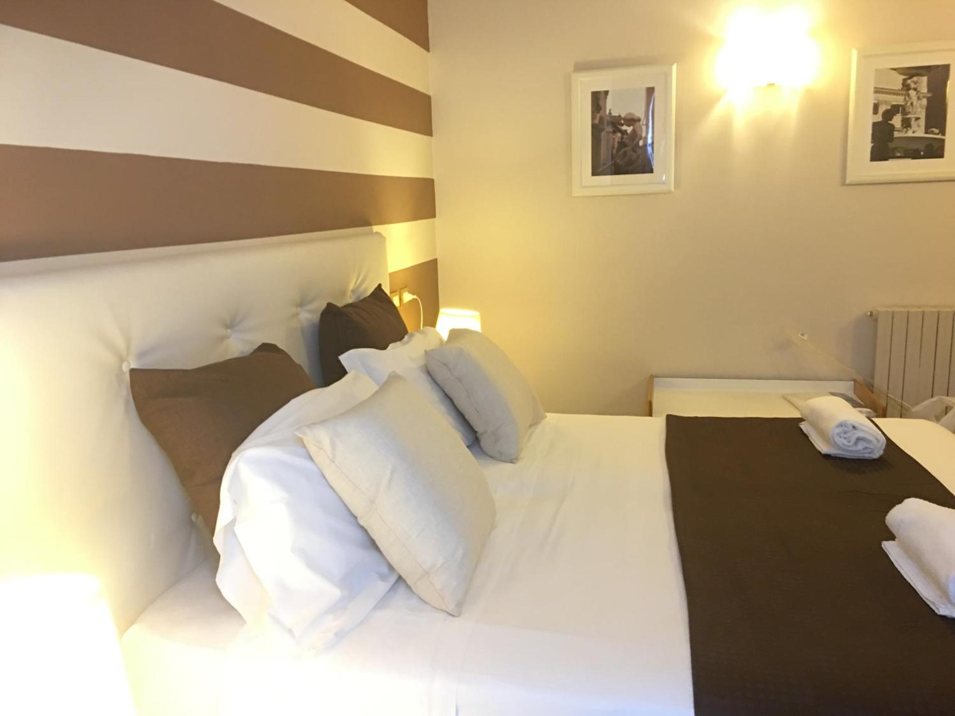 Hotel Posta - Photo 28